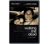 Waking the Dead [New DVD]