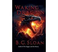 Waking the Dragon