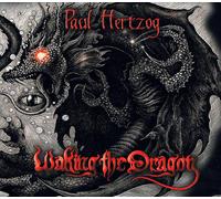 Waking the Dragon CD (2019) NEW Highly Rated eBay Seller Great Prices