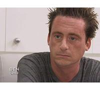 Waking the Resting Bitch Face