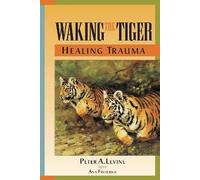 Waking the Tiger