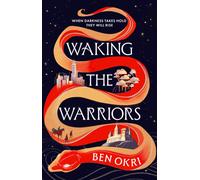 Waking the Warriors