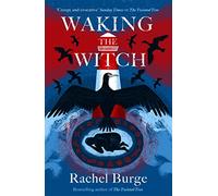 Waking the Witch