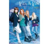 Waking The Witch - Waking The Witch: Live [DVD] [2008]