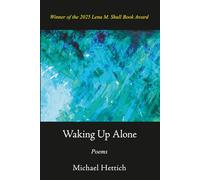 Waking up alone
