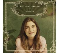 Waking Up by Dillon, Bethany (2007-04-03)