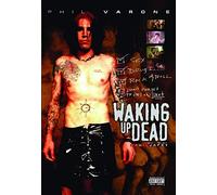 Waking Up Dead - Waking Up Dead = the Movie [DVD]