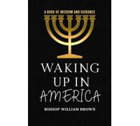 Waking Up In America