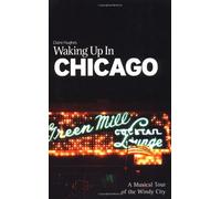 Waking Up in Chicago (Waking Up in) (Waking Up in Series)