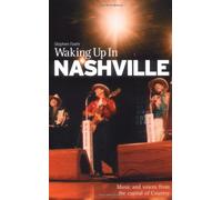 Waking Up in Nashville