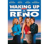 Waking Up in Reno