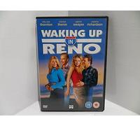 Waking Up In Reno [DVD]