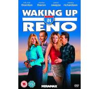 Waking Up In Reno [DVD]
