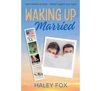 Waking Up Married