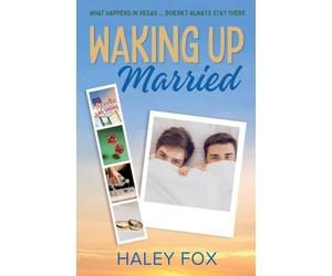 Waking Up Married