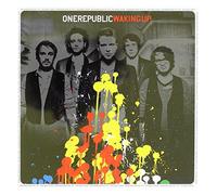 Onerepublic - Waking Up