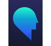 Waking Up Subscription 12 Months - Waking Up Key - GLOBAL
