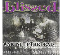 Waking Up the Dead