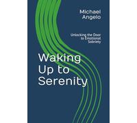 Waking Up to Serenity: Unlocking the Door to Emotional Sobriety