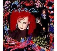 Waking Up With The House On Fir