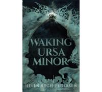 Waking Ursa Minor: Riverda Rising 1