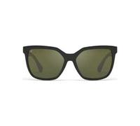 Wakota Sunglasses- female- Serengeti- Sunglasses- Black- ONE SIZE- Accessories ONE SIZE