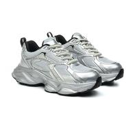 WaKsazlz Safety Trainers Mens Steel Toe Cap Trainers Lightweight Safety Work Shoes Breathable Work Trainers Puncture Proof Shoes