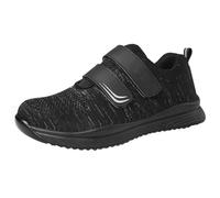 WaKsazlz Steel Toe Cap Boots Men Women Lightweight Safety Shoes Non-Slip Work Boots Waterproof Safety Trainers