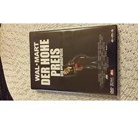 Wal Mart - der hohe Preis der