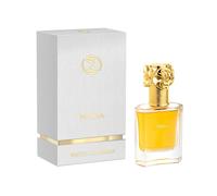WALAA 50ML EDP by Swiss Arabian