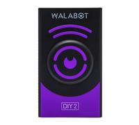 WALABOT DIY 2 - Advanced Stud Finder and Wall Scanner for Android & iO
