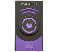WALABOT DIY 2 - Advanced Wall Scanner / Stud Finder - for Android & iOS Smartphones