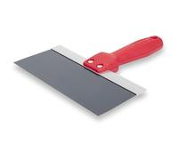 Walboard Tool 88-003/EK-10 25cm Blue EK Taping Knife
