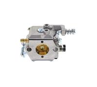 Walbro type CS352 Carburetor for Echo CS-352 CS352 CS-352ES CS-353 Chainsaw parts A021003330 WT-992 carb