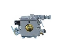 Walbro WT-962 Chainsaw Carburetor for 2500/2600 25cc/26cc - Fits ZENOAH & Chinese Chainsaws