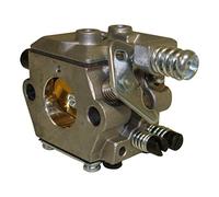 Walbro WT325A Type Carburettor Carb Assembly Fits Some Stihl 017 Chainsaw
