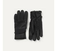 Sealskinz Walcott Fusion Gloves Black M Woman M Black