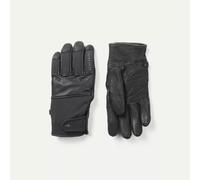Walcott - Black / M