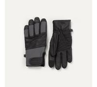 Walcott - Grey / Black / L