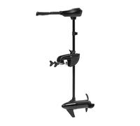 Waldbeck Barracuda 86 Electric Outboard Motor