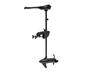 Waldbeck Barracuda 86 Electric Outboard Motor