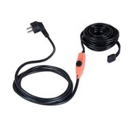 Waldbeck Flow Wire Frost Protection Cable