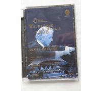 Waldbuhne in Berlin, 1998 -- Latin American Night [DVD]