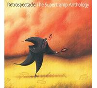 Waldeck - Ballroom Stories