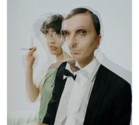 Waldeck - Ballroom Stories [VINYL]