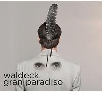 Waldeck - Gran Paradiso [VINYL]