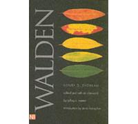Walden