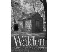 Walden: A Fully Annotated Edition