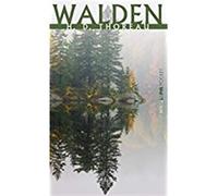Walden - Coleção L&PM Pocket (Em Portuguese do Brasil)