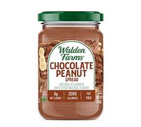Walden Farm Chocolate Spread 340g (Pack of 2)